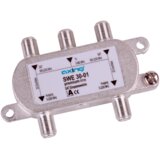  Sumator SWE 30-01 RTV+TVSATx2 | shoptok.hr