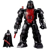 Figure djelovanja Hasbro | shoptok.hr