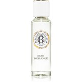 Roger & Gallet Bois d'Orange osvežilna voda uniseks 30 ml | Shoptok.si