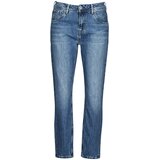 Pepe Jeans VIOLET Blue Cijene