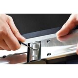 Festool Spiralmesser HW 65 | Shoptok.si