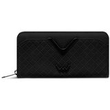 Vuch Mico Black | shoptok.hr