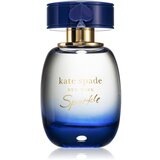 Kate Spade Sparkle parfemska voda za žene 40 ml Cijene