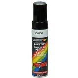 Motip compact touch up korektor 955350 | ePonuda.com