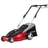  električna 1500W 33cm GC-EM 1500/36 EINHELL | Eponuda.ba