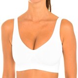 Intimidea Topi 110626-BIANCO Bela Cene