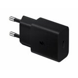 Samsung brzi adapter Fast Charging 15W Crni | Eponuda.ba