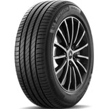  Guma MICHELIN Primacy 4 225/50R17 98Y XL I Primacy 4 MICHELIN Cijene