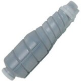 Konica Minolta Toner TN-612 (A0VW150) (črna), original | Shoptok.si