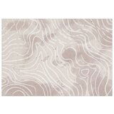  Tapeta - New Routes 200x140 | shoptok.hr