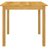  3-dijelni vrtni blagovaonski set crni | shoptok.hr