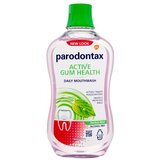 Parodontax Active Gum Health Fresh Mint vodice za ispiranje usta Cijene