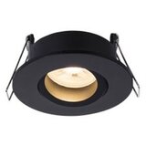 DOWNLIGHT LED GU10 IP65 crni Green Tech | Eponuda.ba