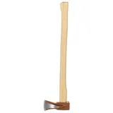 sekira za cepanje 2kg