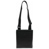 Calvin Klein Jeans K50K510803BAX Crna Cijene