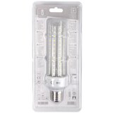Aigostar led sijalica E27/19W/230V 6400K | Eponuda.com
