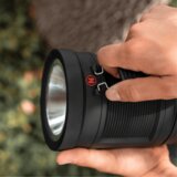Nebo ročna svetilka, 300 lm, 2000 mAh, Power Bank - NE6908 | Shoptok.si