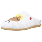 Hot Potatoes 64627G Siva | shoptok.hr