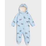 Sinsay Kombinezon za djevojčice Stitch | shoptok.hr