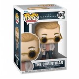 Funko POP! TV: Sandman - The Corinthian cene