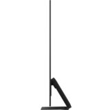 Samsung QE77S95CATXXH OLED TV | Shoptok.si