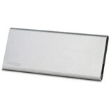 Remax Power bank Proda PP-V08 micro USB 8000mAh Cene