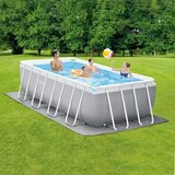 Intex Bazen metalni okvir 4 x 2 x 1 Prism Frame ( 26790) | ePonuda.com