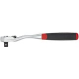 Wiha 45627 račna 1/2" 250mm | ePonuda.com
