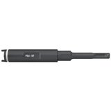Fischer FSU-ST M10 alat za postavljanje 568881 1 St. | Eponuda.ba
