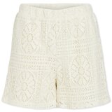 Vila Merinda Shorts - Birch Bijela | shoptok.hr