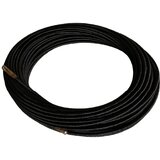  Sajla - stalbant žica metalna 5m | ePonuda.com