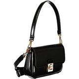 Coccinelle ženska crna torba | shoptok.hr