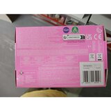  Beba Nenuco 30 cm | shoptok.hr
