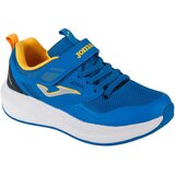 Joma Nizke superge Ferro Jr 24 JFERRS Modra Cene