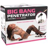 You2Toys Big Bang Penetrator Cene