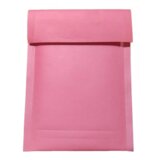  Oblazinjena kuverta št.4 - D ROZA, 180 x 265 mm - 100/1 | Shoptok.si