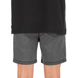 Quiksilver Taxer 17" Kratke hlace black | Shoptok.si