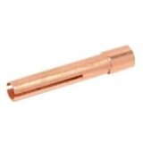 Starparts DRÅ½AÄ WOLFRAM ELEKTRODE 2.0MM WP9-20 13N22M | Eponuda.ba