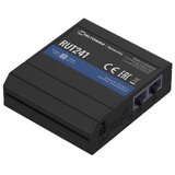Teltonika industrijski LTE usmerjevalnik RUT241 | Shoptok.si