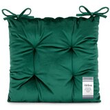 Restilo Žametna sedežna blazina 40x40 cm Aleksa – | Shoptok.si