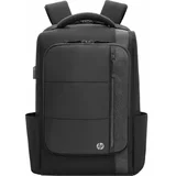 Hp Renew Executive 16inch Laptop Backpack