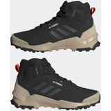 Adidas muške cipele terrex ax4 mid beta c.rdy M | ePonuda.com