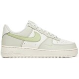 Nike Superge Air Force 1 `07 IB3881 Bela | Shoptok.si