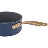 Altom design Valdinox lonac za umake 1,2l Giovanni 0204002652 | shoptok.hr