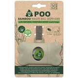  M-pets futrola sa 15 kesica organskog porekla | ePonuda.com
