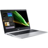 Acer Aspire 5 laptop A15-41M-R5MXW | Eponuda.ba
