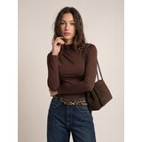 Sinsay Bodi dugih rukava | shoptok.hr