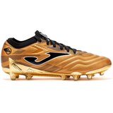 Joma Nogomet Powerful Cup 2418 Fg pisana Cene