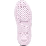 Converse Ženske patike chuck taylor all star cruise | ePonuda.com