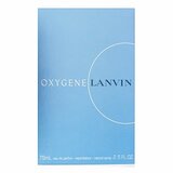 Lanvin Oxygene parfumska voda 75 ml za ženske | Shoptok.si